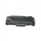 Toner Compatível Samsung MLT D105