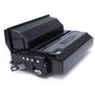 Toner Compatível Samsung MLT-D201S 201S / SL-M4030ND SL-M4080FX M4030 M4080 / Preto / 10.000 Toner Compatível Samsung MLT-D201S 201S / SL-M4030ND SL-M4080FX M4030 M4080 / Preto / 10.000