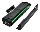 Toner Compatível Samsung Mltd111s D111 Para M2022 M2020w M2070w M2070fw Novo Toner Compatível Samsung Mltd111s D111 Para M2022 M2020w M2070w M2070fw Novo