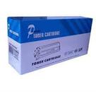 Toner Compatível Samsung MLTD111S MLTD111 MLT-D111