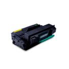 Toner compatível Samsung MLTD203 Preto - Maxprint 56000009 - Para SLM4020 / M407O