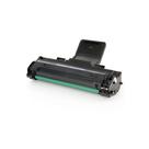 Toner Compatível Samsung SCX-4200 SCX-4220 Evolut 3k Toner Compatível Samsung SCX-4200 SCX-4220 Evolut 3k