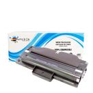 Toner Compatível SCX D4200D3 SCXD4200A SCX4200 4220 Black 3K