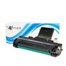 Toner Compatível SCX4521D2 SCX4521 SCX4521F SCX4521FC 2K