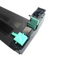 Toner Compatível SCXD6555A Preto Para SCX6555N SCX6555NX SCX6811 Rendimento de 25.000 Páginas