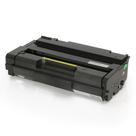 Toner Compatível SP3510