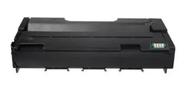 Toner Compatível SP3510 Sp-3510