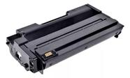 Toner Compatível SP3710 Sp-3710