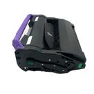 Toner compatível sp5200 para ricoh Sp5200dn
