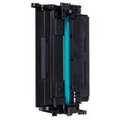 Toner Compatível T106 T06 IR1643I Para IMAGERUNNER 1643I 1643IF II 1643P Rendimento de 20.000 Páginas
