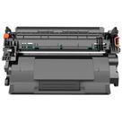 Toner Compatível T106 T06 IR1643I Para IR 1643I II 1643IF II 1643P Rendimento de 20.000 Páginas