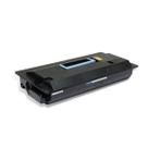 Toner Compatível TK712 TK-712 100% Novo FS9130DN FS9430DN FS9530DN 40.000 Impressões Toner Compatível TK712 TK-712 100% Novo FS9130DN FS9430DN FS9530DN 40.000 Impressões
