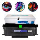 Toner Compativel Tl410x Elgin Pantum M6700dw P3010dw