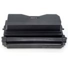 Toner Compatível TL5120X Pantum BP5100DN BP5100DW BM5100ADN BM5100ADW Impressões Precisas e Nítidas 15.000 Páginas