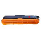 Toner Compatível TN-217 TN-213 Impressora DCP-L3550cdw MFC-L3270cdw HL-L3210cw L3210 Magenta 2.300