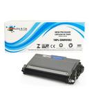 Toner Compatível TN-3392 DCP-8157DN MFC-8952DW HL-6182DW HL-6182DWT 12k