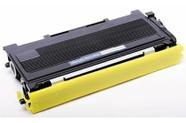 Toner compatível TN 350 Brother