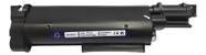 Toner Compativel Tn-b021 B021 Dcp-b7520dw Dcp-b7535dw Preto