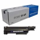 Toner compativel tn-b021 para brother b7535 b7520 b7715 b2080dw