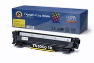 Toner Compatível TN1000 TN1060 TN1070 DCP1602 DCP1512 DCP1617NW HL1112 HL1202 HL1212W 1K