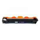 Toner Compatível Tn1060 Preto Tn1000 HL1202 1212 1512 DCP1602 DCP-1510 1617 HL-1110