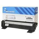 Toner Compatível TN1060 TN1000 100% Novo p/ DCP-1602 DCP-1512 DCP-1617NW HL-1112 HL-1202 PREMIUM 1.000 Impressões