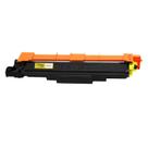Toner Compatível TN213 2.3k Pág para as HLL3210CDW HLL3230CDW HLL3270CDW HLL3290CDW