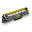 Toner Compatível TN217 Amarelo HL-L3210CW DCP-L3551CDW MFC-L3750CDW Novo / Lacrado Toner Compatível TN217 Amarelo HL-L3210CW DCP-L3551CDW MFC-L3750CDW Novo / Lacrado