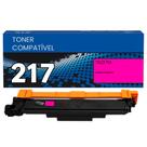Toner Compatível Tn217 Magenta MFC3750 2.2k