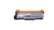 Toner Compatível TN2340 TN2370 HL-L2320D MFC-L2700DW MFC-L2740DW
