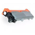 Toner Compatível TN2340 TN2370 L2320 L2700 L2740 2.6K