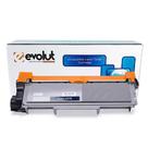 Toner Compatível Tn2340 Tn2370 Tn660 2360 2320 2720 2740 2.6K Toner Compatível Tn2340 Tn2370 Tn660 2360 2320 2720 2740 2.6K