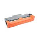 Toner compatível tn2370 hl-l2360 hl-l2320 mfc-l2720 mfc-l2740 mfc-l2700
