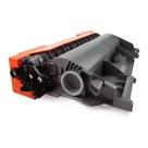 Toner compatível TN2370 ideal para impressoras Brother MFCL2740DW MFCL2720DW MFCL2700DW rendimento 2.600 páginas