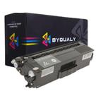 Toner Compativel Tn315 Preto Hl4140 Hl4150 Hl4570 Mfc9460