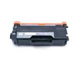Toner Compatível TN3472 TN3470 TN880 MFC-L5702DW MFC-L5902DW HL-L5102DW Premium 12K