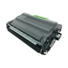 Toner Compatível TN3492 TN890 PREMIUM Novo HL-L6400DWT MFC-L6900DW 20.000 Cópias