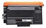 Toner Compativel TN3602 TN3612 11k Dcp-l5662dn