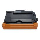 Toner Compatível TN3612 L5512 L5662 L5212 I COM CHIP I 25k