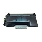 Toner Compatível TN3612 TN3612XL TN3662XL TN3662XLS para DCPL5512DN HLL5212DW MFCL6912DW 18.000 Páginas