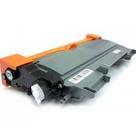 Toner Compatível TN410 TN420 TN450 HL-2130 HL-2210 DCP-7055 MFC-7240 MFC-7460 PREMIUM 2.6K