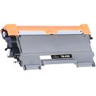 Toner Compativel Tn410 Tn420 Tn450 P/ HL2130 Dcp-7065dn 7055