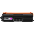 Toner compatível TN419 magenta para laserjet HLL8360CDW MFCL8610CDW 8900CDW