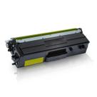 Toner Compatível TN419 TN-419 Amarelo Yellow para HL-L8360cdw MFC-L8610cdw L8900cdw L9570cdw HL-L8260 L8260cdw 9.000 Toner Compatível TN419 TN-419 Amarelo Yellow para HL-L8360cdw MFC-L8610cdw L8900cdw L9570cdw HL-L8260 L8260cdw 9.000