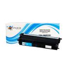 Toner Compatível Tn419C Tn419 Ciano Hl-L8360 L8610 L8900 9K