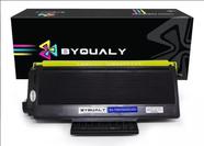 Toner Compatível TN550 TN580 TN620 TN650 By Qualy