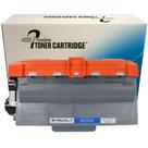 Toner Compatível TN750 TN720 TN3382 HL-5472 HL-6182 DCP-8110 DCP-8112 DCP-8155 MFC-8912