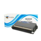 Toner Compatível Tn780 Tn3392 I Hl6180 Dcp8155 12K