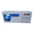 Toner Compativel Tn880/Tn3472 12K - Evolut