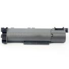 Toner Compatível TNB021 para HLB2080DW DCPB7520 DCPB7535 2.600 Páginas